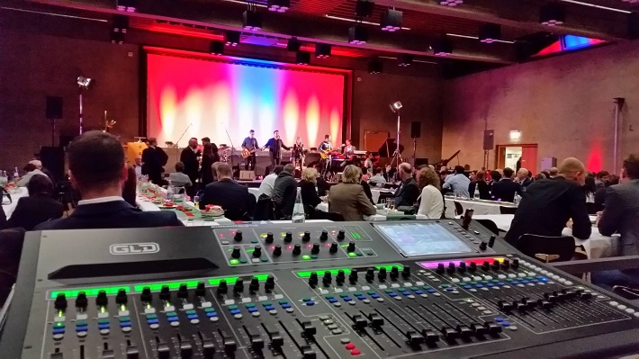 Light-A-Sound , Beschallung, Beleuchtung, DJ, Party, Video, K&ouml;ln, Bonn, Siegburg, Troisdorf