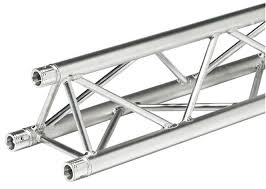 Global-Truss F33 Dreipunkt-Traverse