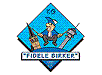 KG "Fidele Birker", Lohmar-Birk
