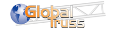 Global-Truss Traversen