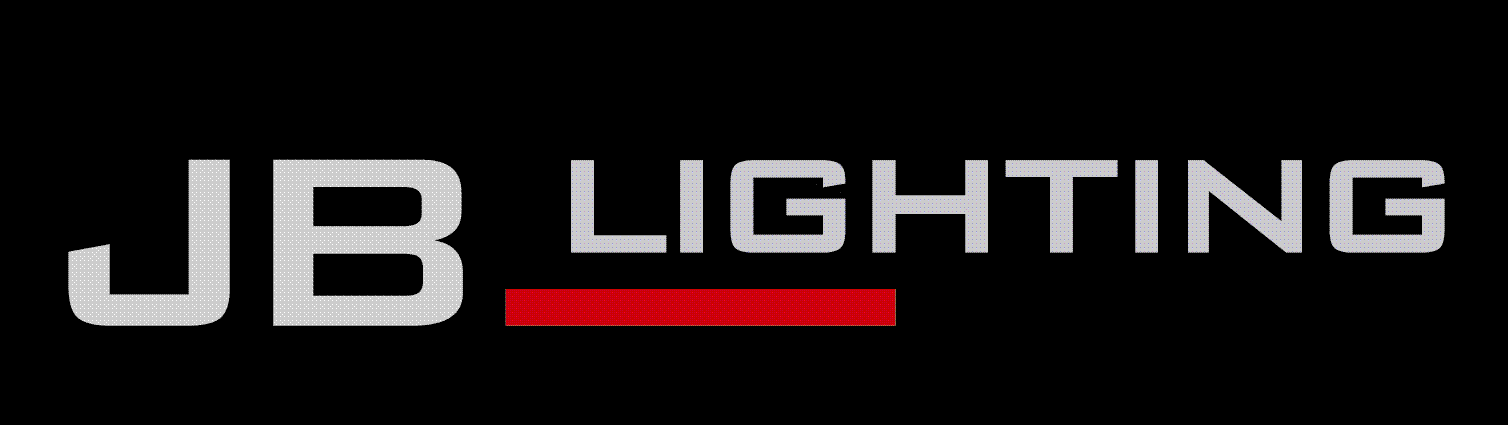 JB-Lighting Moving-Lights und Lichtsteuerungen JB-Lighting, A7, P3, P7, P12, Sparx7, Sparx10, Movinglight, Movinghead