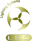 LSC-Lighting Lichtsteuerungen LSC-Lighting, Maxim L