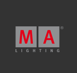 MA-Lighting Lichtsteuerungen und Dimmer MA-Lighting, Lightcommander