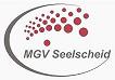 MGV Seelscheid, 53819 Neunkirchen-Seelscheid