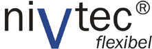 Nivtec Bühnensysteme Nivtec, Bühnenpodeste