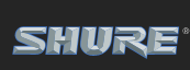 Shure Mikrofone Shure, Mikrofone, ULXD, QLXD, Axient, SM58, SM57, Beta 91a, Beta 58, Beta 87, Beta 92