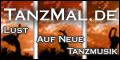 Tanzmusik: Verzeichnis von über 20.000 Musiktiteln, sortiert nach Tänzen wie z.B. Latein-, Standard- und Modetänze. Hier finden Sie Song, Interpret und Tanz Tanzmusik für Hochzeit und Party
