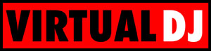 Virtual-DJ Pro VirtualDJ, DJ-Software